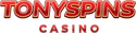 Tonyspins Casino